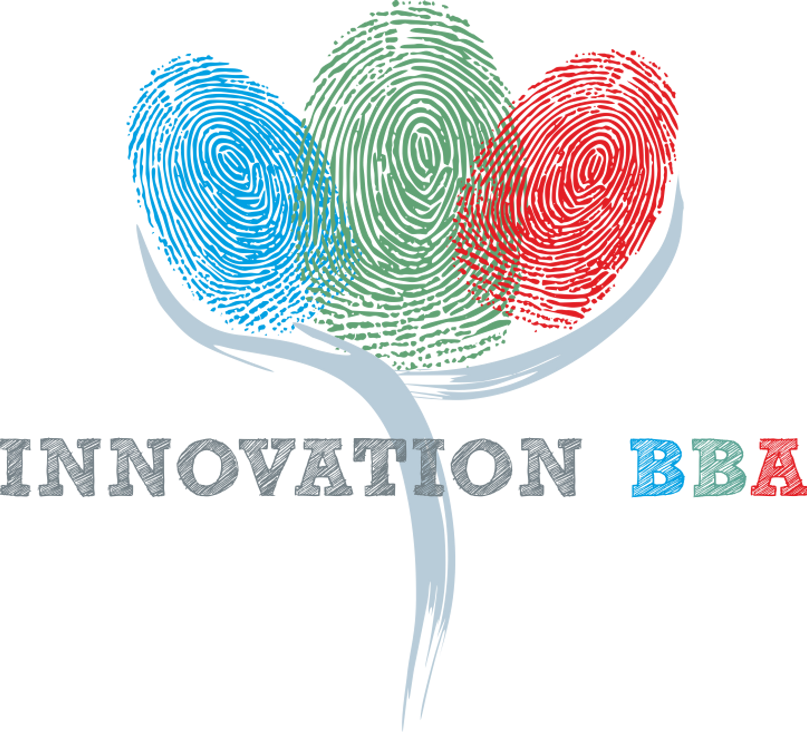INNOVATION BBA.png